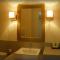 Le Petit Bastidon - Private pool - Gordes - 戈尔德