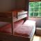 Cosy chalet, 100m2 with fjordview!