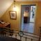 La "charcuterie" GREBER photo 20