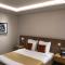 Hotel Elais Kinshasa
