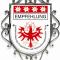 Ferienhaus Zillertal