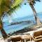 Tropical Attitude (Adults Only) - Trou dʼ Eau Douce
