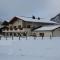 Ferienhaus Zillertal