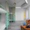 TG Hostel - stay together
