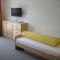 Ferienhaus Zillertal