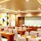 BW inn Belitung BW inn Belitung