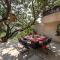 SaffronStays Masaya, Alibaug - pet-friendly villa with alfresco dining - Alibag