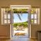 Kunjani Villas & Wines