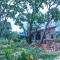 Windy Hills Bungalow