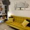Dream Loft Old city center