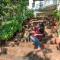 SaffronStays Masaya, Alibaug - pet-friendly villa with alfresco dining - Alibag