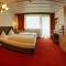 Kinderhotel Lärchenhof