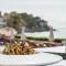 Be Live Adults Only La Cala Boutique Hotel