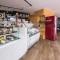 Be Live Adults Only La Cala Boutique Hotel