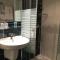 Mandrino Hotel