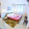 Foto: Guest House Mandarina 26/35