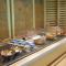 Hotel Inn Design Moutiers photo 8