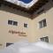 Alpinchalet Eder - Steiner
