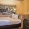 Hotel Wilder Mann - Aschaffenburg