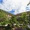 Yunan Huidu Hotel