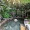 Yunan Huidu Hotel