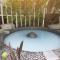 Yunan Huidu Hotel