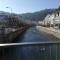 Apartment in City Center - MORASSI - Karlovy Vary