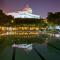 Yunan Huidu Hotel