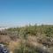 Foto: Athenian Loft-Acropolis View 4/33