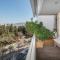 Foto: Athenian Loft-Acropolis View 6/33