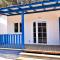 Camping La Rueda
