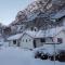 Foto: Dalhus - House in the Valley 38/41