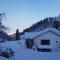 Foto: Dalhus - House in the Valley 39/41