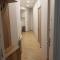 Kitas apartment