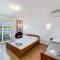 Apartments Barbir