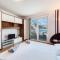 Apartments Barbir