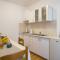 Apartments Barbir