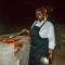 Ndhula Luxury Tented Lodge