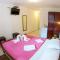 Foto: Guest House Mandarina 4/35