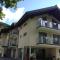 Alpinchalet Eder - Steiner