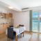 Apartments Barbir
