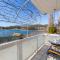 Apartments Barbir