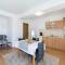 Apartments Barbir