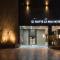 Notte La Mia Hotel
