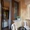 Yerevan4you Patio - Jerevan