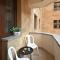 Yerevan4you Patio - Jerevan