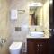 Yerevan4you Patio - Jerevan