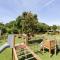 KK Resort Apartments Lake Como