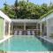 Villa Putih Lovina