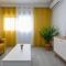 El TESORO de la Caleta by Cadiz4Rentals